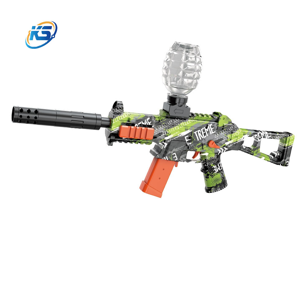 K15-3 KYX