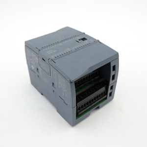Distributor Stock New Original SIMATIC S7-1200 <strong>Digital</strong> I/O SM 1223 Siemens <strong>Digital</strong> <strong>Input</strong>/<strong>Output</strong> Module 6ES7223-1BL30-0XB0 - Product Image 1