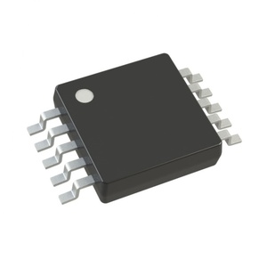 <span class=keywords><strong>MCP6S93T</strong></span>-<span class=keywords><strong>E</strong></span>/לא משתנה לקבל מגבר ic רכישת נתונים מעגלים משולבים 10-msop (ics) ליניארי