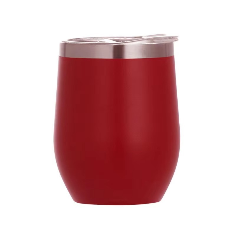vino tinto