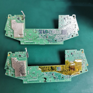 PCB Assembly Joystick Circuit Board Controller Wireless sostituzione della scheda madre per Xbox Elite Wireless Controller PCBA - Product Image 2