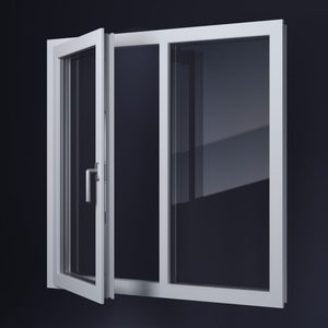 佛山のドアとドアは家のためにカスタマイズされています - Product Image 5