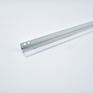 Factory Wholesale 2040C Drum Cleaning Blade for <strong>TOSHIBA</strong> E-STUDIO <strong>2540C</strong> 3040C 3540C 4540C 2020C 2330C 2820C Copier Accessories - Product Image 5