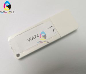 Программное обеспечение Wasatch 7,4 с ключом и CD для принтеров Roland/MIMAKI/MOUTH - Product Image 2