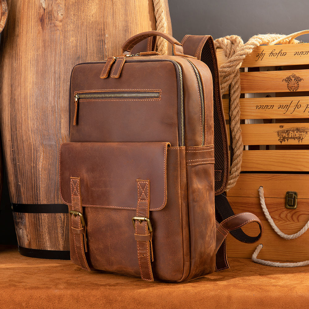 2260-brown