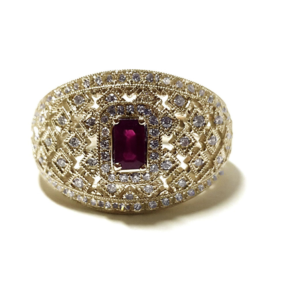 สีเหลือง