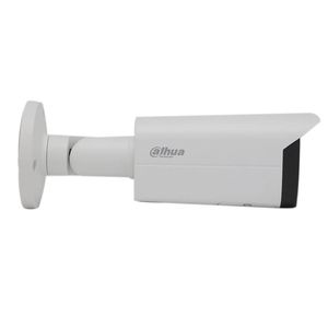 DH 4MP POE H.265 IP67 IK10 WDR子弹巫师网络闭路电视知识产权摄像机全彩发光二极管IPC-HFW5442T-AS - Product Image 2