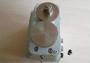 Máy Đo Độ Ẩm Tự Động Phát Hiện Lỗi Báo Động Nhắc Nhở Máy Đo Độ Ẩm Hạt Trực Tuyến - Product Image 5