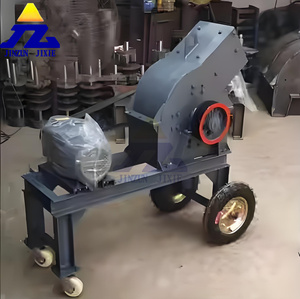Düşük fiyat küçük ölçekli 5-10 TPH sert kaya altın işleme tesisi komple altın cevheri yararlanıcı üretim hattı pompa motoru için - Product Image 3