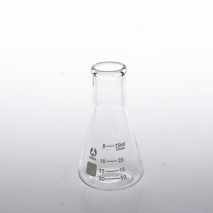 <span class=keywords><strong>Erlenmeyer</strong></span> <span class=keywords><strong>Flask</strong></span> hẹp cổ autocleve hình nón <span class=keywords><strong>Flask</strong></span> Giá 250ml hình nón <span class=keywords><strong>Flask</strong></span> - Product Image 4