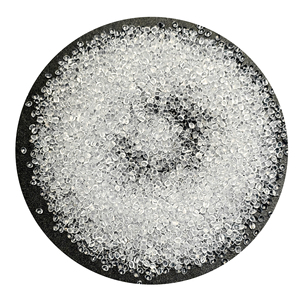 XOM POE 9061茂金属低结晶度乙烯-丁烯共聚物PP/TPO改性塑料原料POE颗粒 - Product Image 1