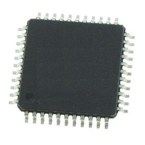 PIC18F4620-I/PT Neue Original Schnelle Lieferung Elektronische Komponenten Integrierte Schaltkreise Chips Ic PIC18F4620-I/PT Auf Lager - Product Image 2