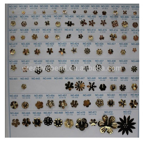 2025 New Style Colorful Laser <strong>Sequins</strong>,Spangle,Spangle <strong>Sequins</strong> PVC or PET <strong>Sequins</strong> - Product Image 1