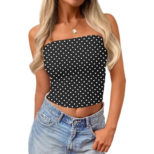 Pois noirs