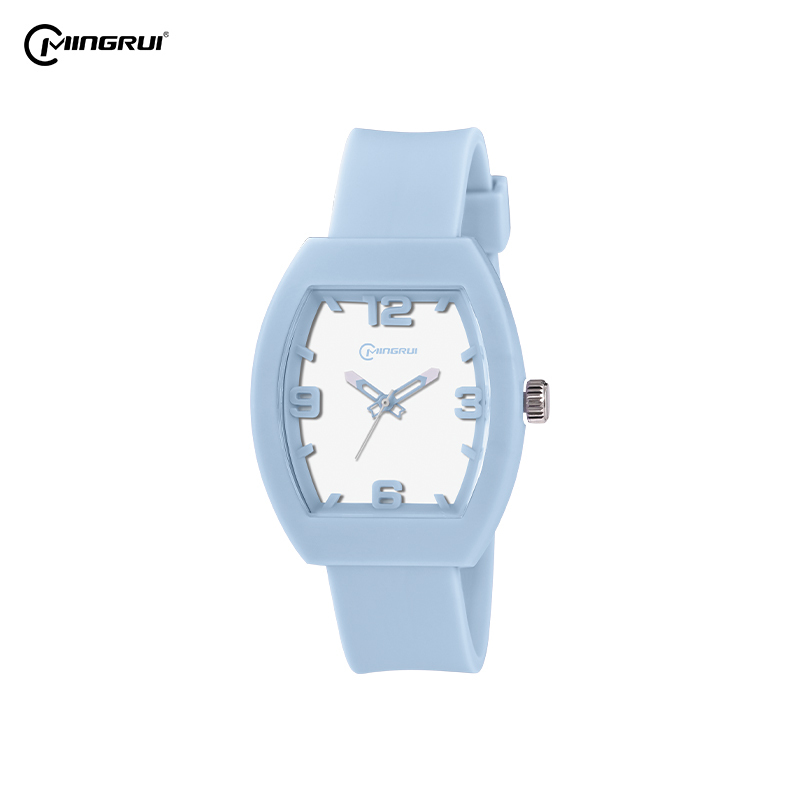 MR2560104 blue