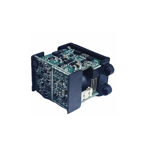 Modulo sensore Lidar range WT50A basato sulla tecnologia DTOF, velocità di misurazione 1KHz; 50 metri per misurare la distanza - Product Image 4