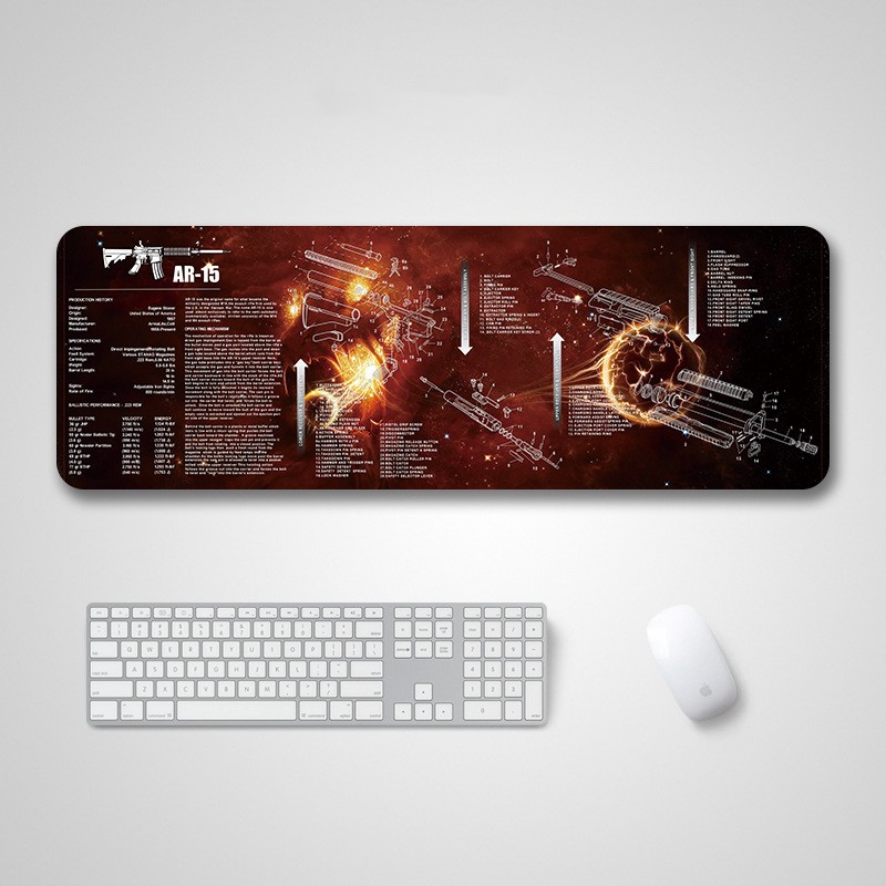 Design-7