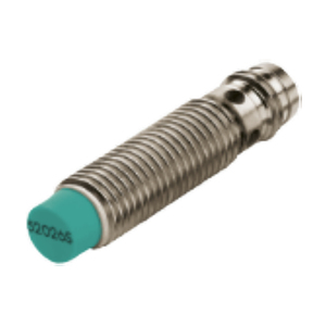 Novo e original PLC indutivo proximidade interruptor <span class=keywords><strong>sensor</strong></span> NJ5-11-N-<span class=keywords><strong>G</strong></span>-10M NJ5-11-N-<span class=keywords><strong>G</strong></span>-5M-Y322216