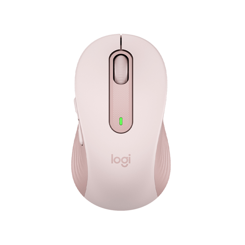 M650 L Rose