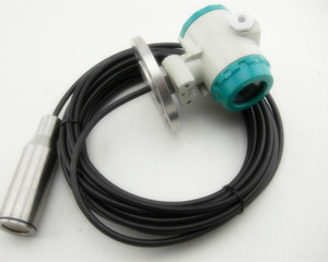 Sensore di livello idrostatico per la misurazione del livello dell'acqua 4-20mA - Product Image 6