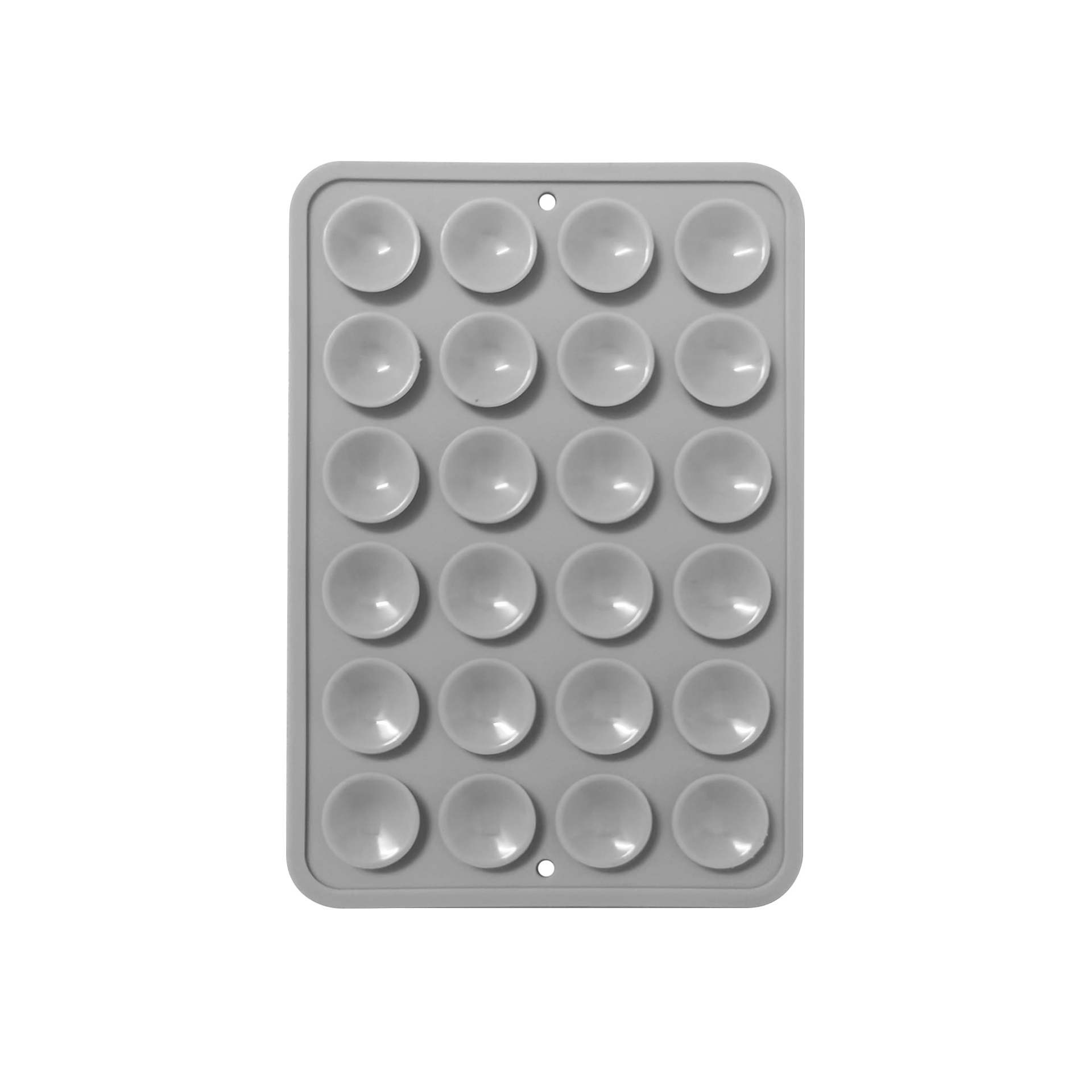 Grigio