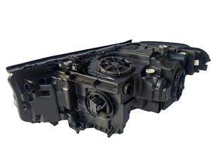 เหมาะสำหรับ BMW 5ชุดไฟหน้า G30ไฟหน้า LED ของแท้ประกอบคุณภาพสูง - Product Image 3