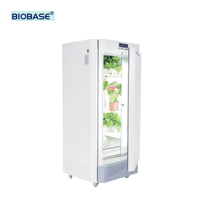 BIOBASE Discount Price Climate Incubator <strong>Constant</strong> Temperature and Humidity with Microcomputer <strong>Program</strong> Incubator for Lab - Product Image 5