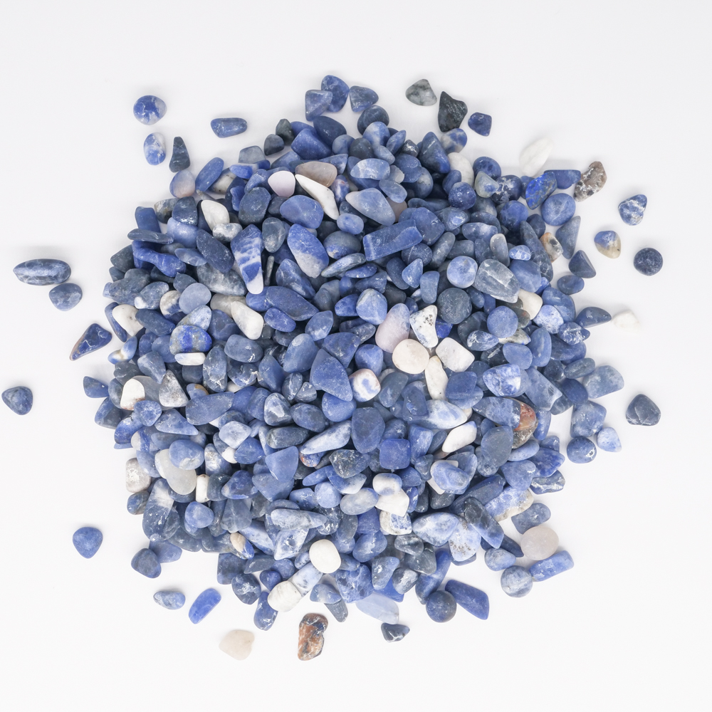 sodalite