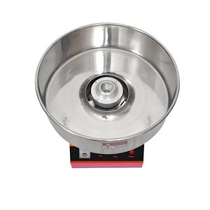 Nhà Máy Giá thấp tự phục vụ kẹo bông Máy <span class=keywords><strong>Hello</strong></span> <span class=keywords><strong>Kitty</strong></span> Máy kẹo bông Máy bán hàng tự động cho kẹo bông - Product Image 3