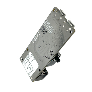 OKY3454 Barcode <strong>Scan</strong> Module Scanner V3.0 Recognition <strong>Scan</strong> Engine Module <strong>QR</strong> <strong>Code</strong> Scanning Module - Product Image 4