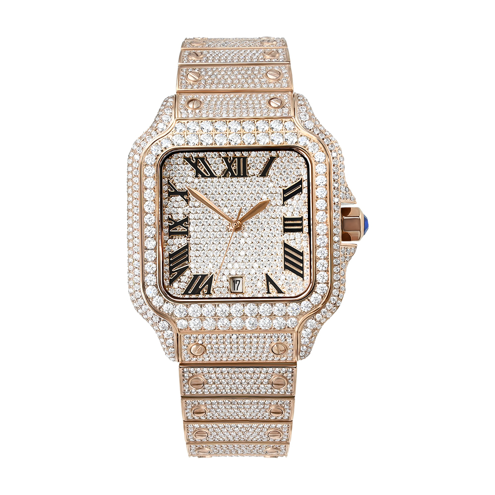 Rose-gold1