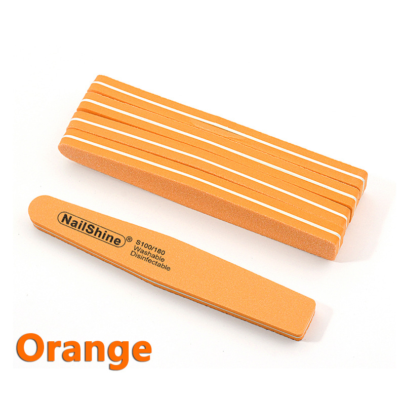 Naranja