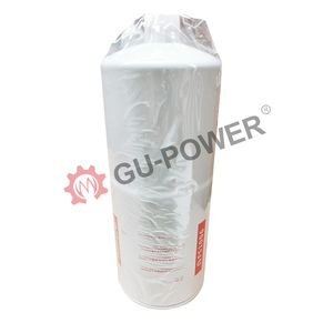 ตัวกรองแยกดีเซล FS1006 FS1000 FS1003 FS1000 FS1003 FS1006 FS1006สำหรับฟลีตการ์ด - Product Image 4