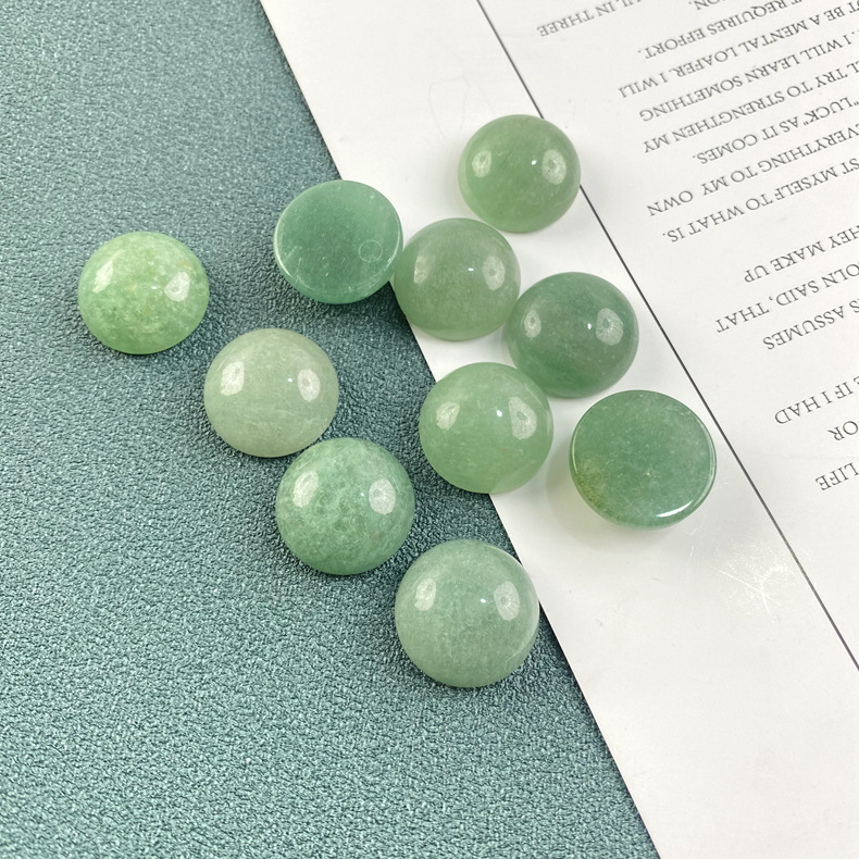 Bag beads 16mm