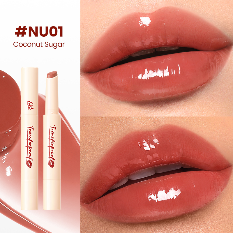 NU01