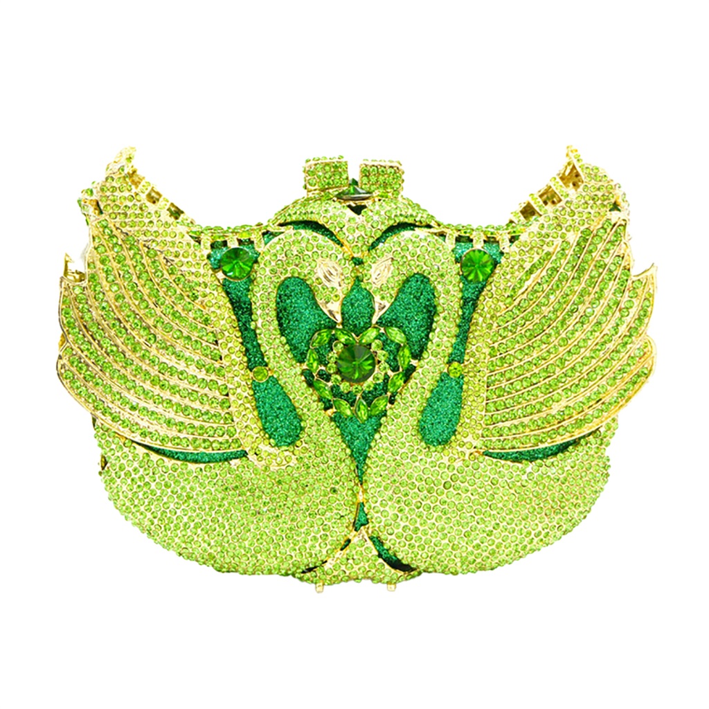 Vert