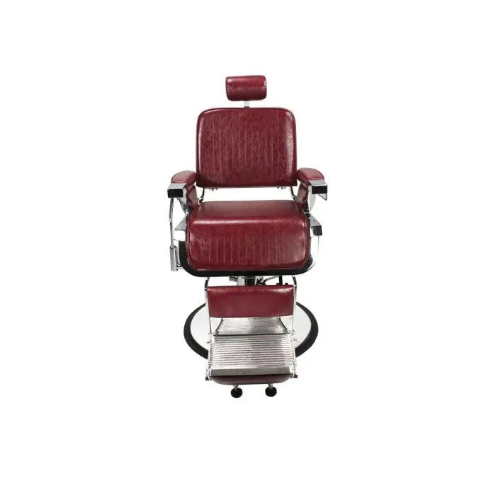 Высококачественные и классические парикмахерские стулья Bonnie Beauty для продажи стул для салона