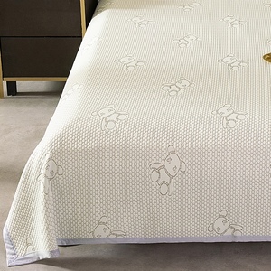 Innovative Folding Printing Ice <strong>Doudou</strong> - Mat, China Strength Factory Production Quality, Solid Color Printing <strong>Design</strong> - Product Image 4