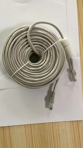 Seetong 16ch 5.0万像素POE安全系统IPC 4X变焦红外PTZ智能分析户外IP摄像机P2P摄像机 - Product Image 3