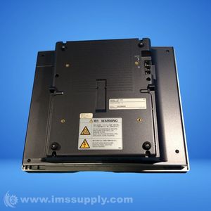 New and Original <strong>Plc</strong> <strong>Plc</strong> FZ3305 Operator Interface Controller FNOB <strong>PLC</strong> <strong>Programming</strong> Controller - Product Image 5