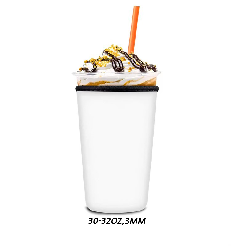 30-32oz,3mm