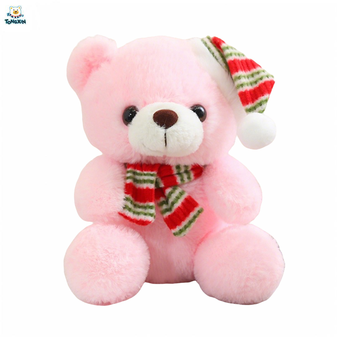 TX-HC-030-1005