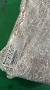 MSC-IID-107T高性能流行液晶数字生物显微镜低价显微镜 - Product Image 5