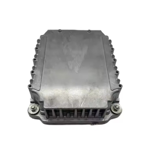 Teile des Bagger-Steuergeräts 60100002 24-V-Controller-Programm Computer Board Box mit EC290BLC-Bedienfeld für die Bauindustrie - Product Image 4