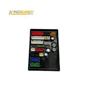 King Sunny, кабели, кабели для Mantis8 Wolf X GT, Электрический скуорер, запасные части - Product Image 1