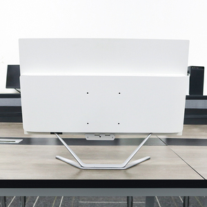 Diversity Inch HD Touch Screen All in One <strong>Computer</strong> for Various Uses Best Service Direct Factory Sell All in One <strong>Computer</strong> - Product Image 6