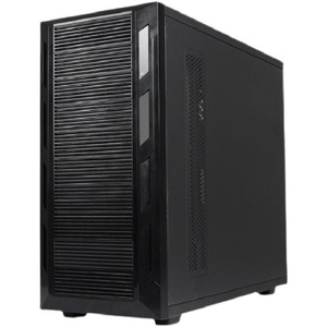 Fabrika fiyat masaüstü bilgisayar Atx kasa oyun Pc kasa oyun bilgisayarı kılıfı - Product Image 1
