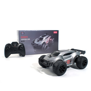 Di alta qualità 1:22 bambini RC macchinina 2.4 GHz Radio telecomando per operatori esperti - Product Image 2