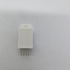 DHT22 sensor digital de temperatura y humedad Módulo de temperatura y humedad AM2302 reemplazar SHT11 SHT15