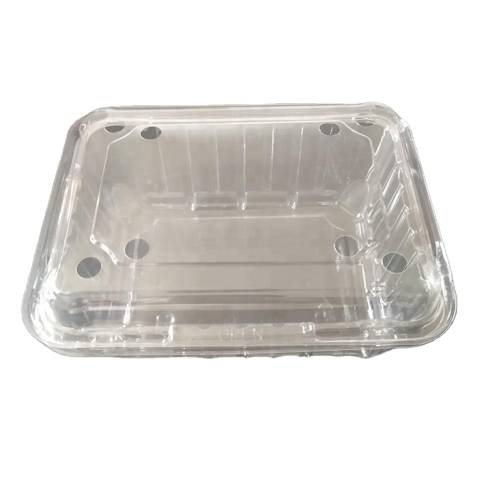 Transparent
